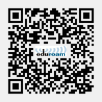 QR Code para download do aplicativo