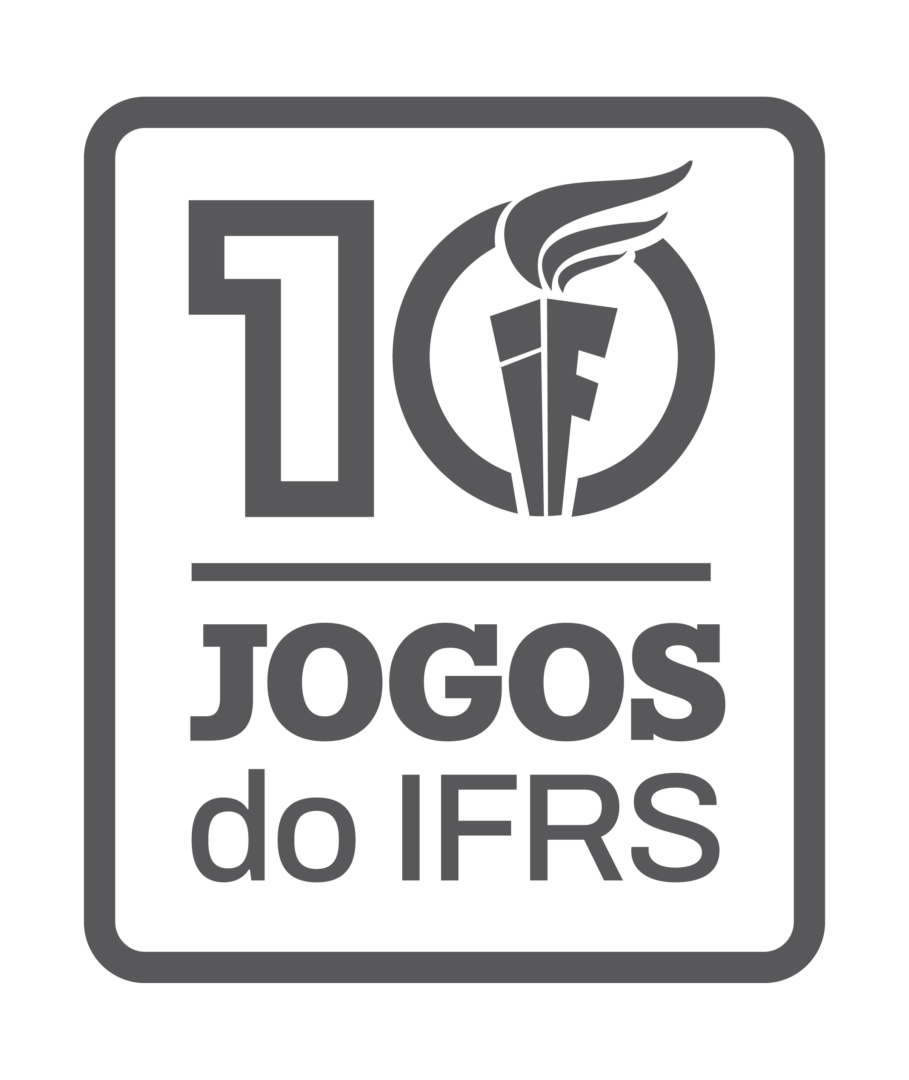 Selos edição 10 anos dos jogos