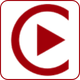 TECNA