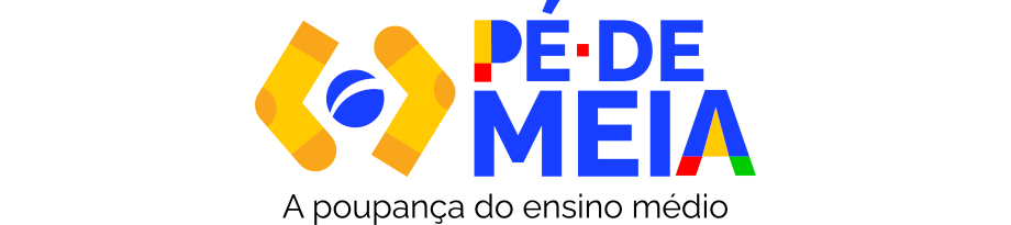 P&eacute; de Meia no IFRS
