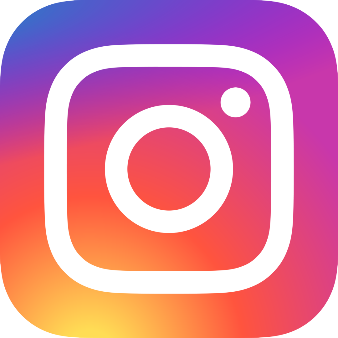 instagram-logo