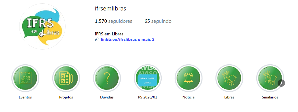 instagram-ifrs-em-libras