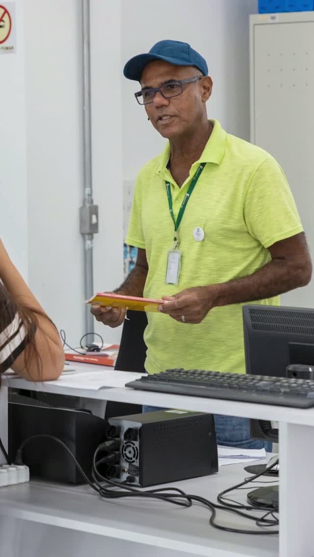 Neste 28/10, Dia do/a Servidor/a P&uacute;blico, queremos homenagear e demonstrar todo o respeito aos t&eacute;cnicos/as e docentes que, diariamente, trabalham por uma educa&ccedil;&atilde;o p&uacute;blica de qualidade! #MundoIFRS