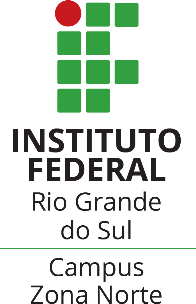 IFRS Campus Zona Norte